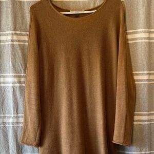 Michael Kors Sweater